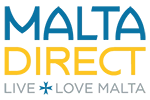 Malta Direct