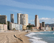 costa_blanca