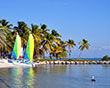 key_west