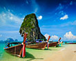 krabi