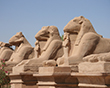 luxor