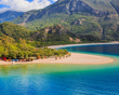 olu_deniz